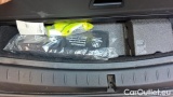  Bmw  Serie 2 218d Advantage #11