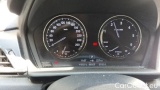  Bmw  Serie 2 218d Advantage #13