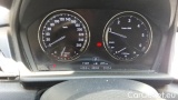  Bmw  Serie 2 218d Advantage #12