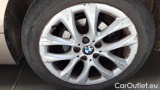  Bmw  Serie 2 218d Advantage #14