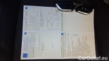  Bmw  Serie 2 218d Advantage #16