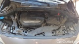  Bmw  Serie 2 218d Advantage #15