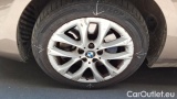  Bmw  Serie 2 218d Advantage #18