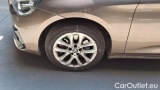  Bmw  Serie 2 218d Advantage #19