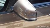  Bmw  Serie 2 218d Advantage #20