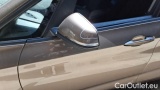  Bmw  Serie 2 218d Advantage #21