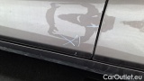  Bmw  Serie 2 218d Advantage #22