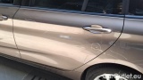  Bmw  Serie 2 218d Advantage #25