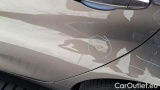  Bmw  Serie 2 218d Advantage #24
