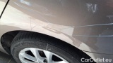  Bmw  Serie 2 218d Advantage #28