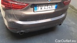  Bmw  Serie 2 218d Advantage #29