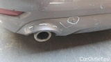  Bmw  Serie 2 218d Advantage #30