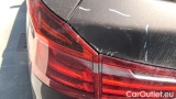 Bmw  Serie 2 218d Advantage #33