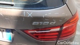 Bmw  Serie 2 218d Advantage #34