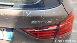  Bmw  Serie 2 218d Advantage #35