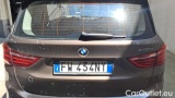  Bmw  Serie 2 218d Advantage #36
