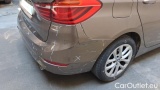  Bmw  Serie 2 218d Advantage #41