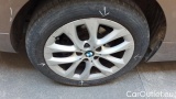  Bmw  Serie 2 218d Advantage #42