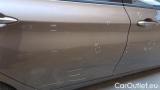  Bmw  Serie 2 218d Advantage #45