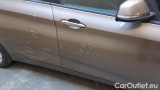  Bmw  Serie 2 218d Advantage #48