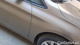  Bmw  Serie 2 218d Advantage #50