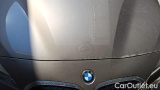  Bmw  Serie 2 218d Advantage #55