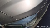  Bmw  Serie 2 218d Advantage #57