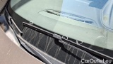  Bmw  Serie 2 218d Advantage #58