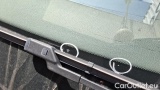  Bmw  Serie 2 218d Advantage #59