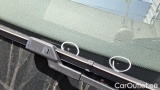  Bmw  Serie 2 218d Advantage #60