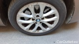 Bmw  Serie 2 218d Advantage #61