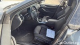  Bmw  Serie 4 Gran Coupe 420d SPORT AUTO MH48V #5