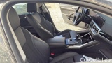  Bmw  Serie 4 Gran Coupe 420d SPORT AUTO MH48V #7