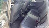  Bmw  Serie 4 Gran Coupe 420d SPORT AUTO MH48V #8