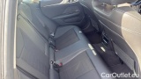  Bmw  Serie 4 Gran Coupe 420d SPORT AUTO MH48V #9