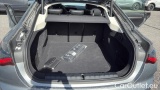  Bmw  Serie 4 Gran Coupe 420d SPORT AUTO MH48V #10