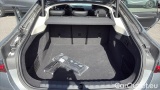  Bmw  Serie 4 Gran Coupe 420d SPORT AUTO MH48V #11