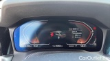  Bmw  Serie 4 Gran Coupe 420d SPORT AUTO MH48V #12