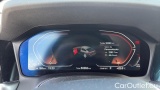  Bmw  Serie 4 Gran Coupe 420d SPORT AUTO MH48V #13