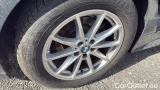  Bmw  Serie 4 Gran Coupe 420d SPORT AUTO MH48V #14