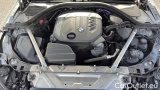  Bmw  Serie 4 Gran Coupe 420d SPORT AUTO MH48V #15
