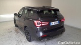  Bmw  X3 xDrive 30e Msport #3