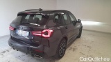  Bmw  X3 xDrive 30e Msport #4