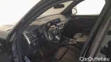  Bmw  X3 xDrive 30e Msport #6