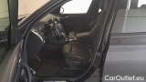  Bmw  X3 xDrive 30e Msport #5