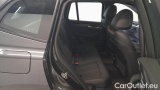  Bmw  X3 xDrive 30e Msport #9