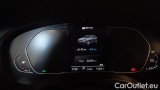  Bmw  X3 xDrive 30e Msport #12