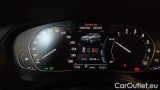 Bmw  X3 xDrive 30e Msport #13