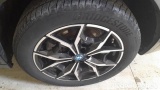  Bmw  X3 xDrive 30e Msport #14
