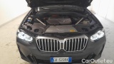  Bmw  X3 xDrive 30e Msport #15
